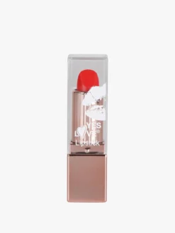Yes Love Cosmetics Rossetto matte