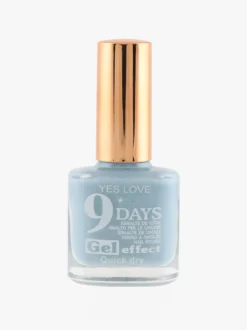 Yes Love Cosmetics Smalto effetto gel lunga durata