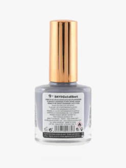 Yes Love Cosmetics Smalto effetto gel lunga durata