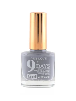Yes Love Cosmetics Smalto effetto gel lunga durata