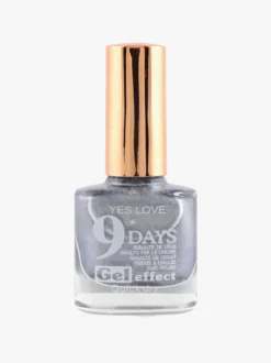 Yes Love Cosmetics Smalto per unghie effetto gel
