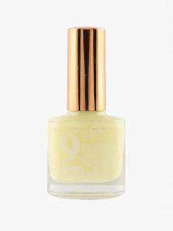 Yes Love Cosmetics Smalto unghie a lunga durata