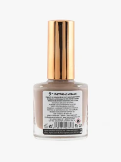 Yes Love Cosmetics Smalto unghie effetto gel