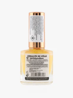 Yes Love Cosmetics Smalto unghie effetto gel