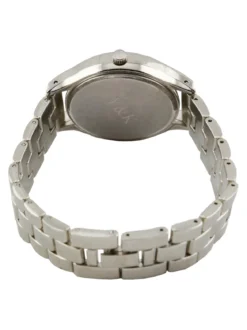 Y&K Orologio al quarzo donna