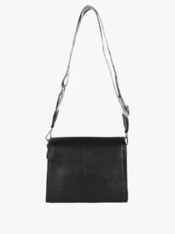 You Young Coveri Borsa a tracolla da donna