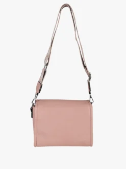 You Young Coveri Borsa a tracolla da donna