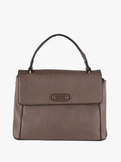 You Young Coveri Borsa donna a mano con tracolla