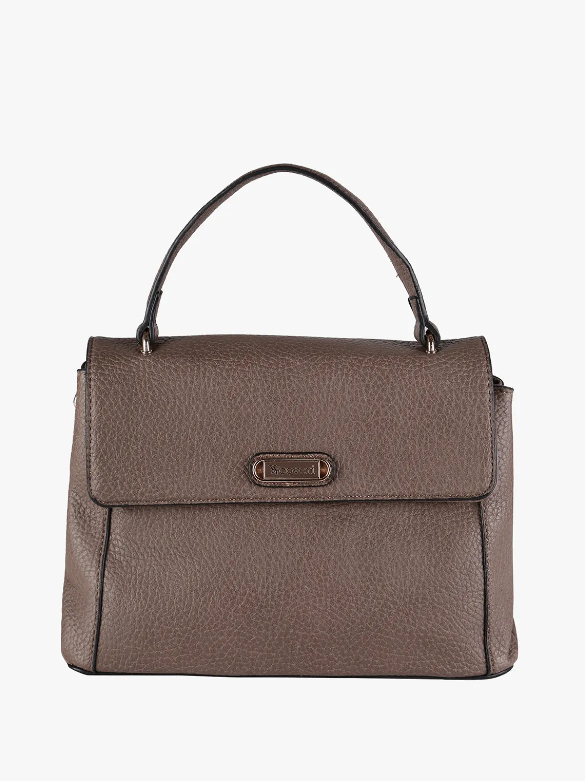 You Young Coveri Borsa donna a mano con tracolla