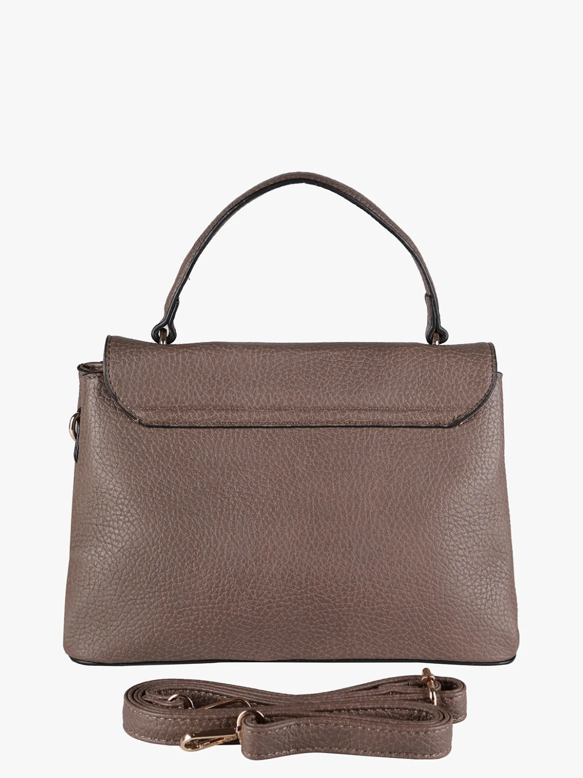 You Young Coveri Borsa donna a mano con tracolla