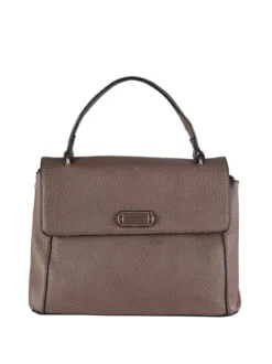 You Young Coveri Borsa donna a mano con tracolla
