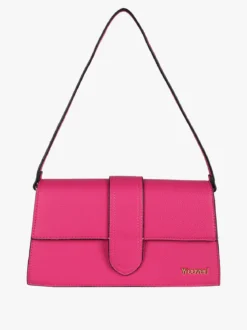 You Young Coveri Borsa mini a spalla da donna