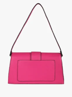 You Young Coveri Borsa mini a spalla da donna