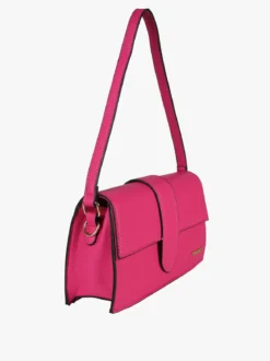 You Young Coveri Borsa mini a spalla da donna