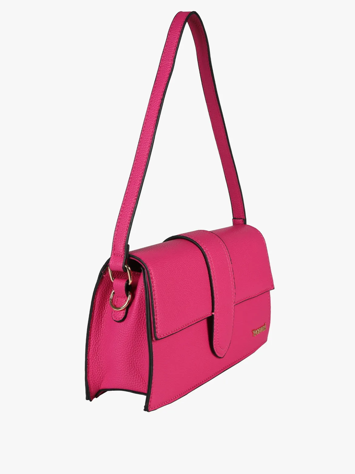 You Young Coveri Borsa mini a spalla da donna