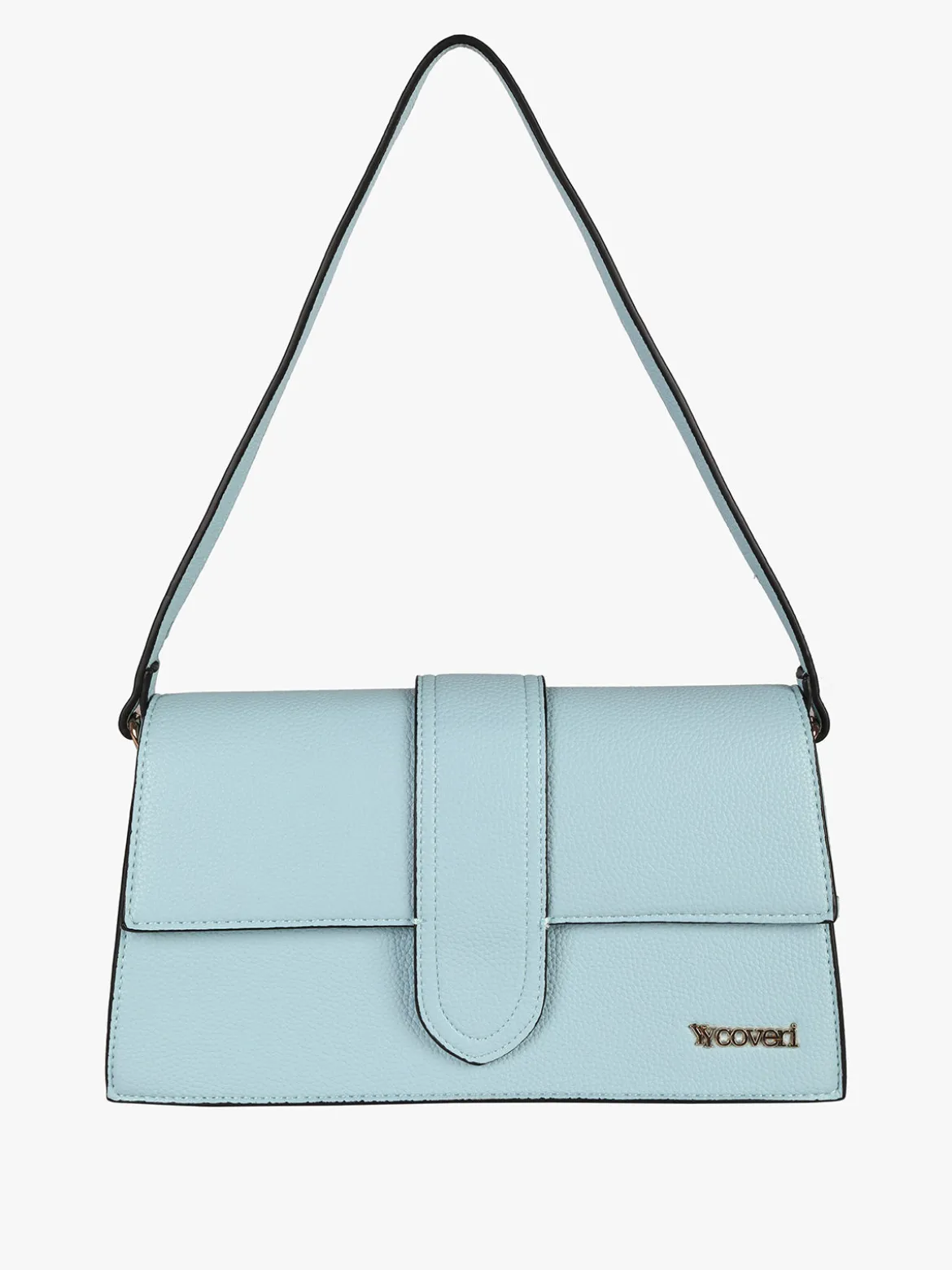 You Young Coveri Mini borsa a spalla da donna