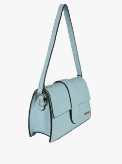 You Young Coveri Mini borsa a spalla da donna