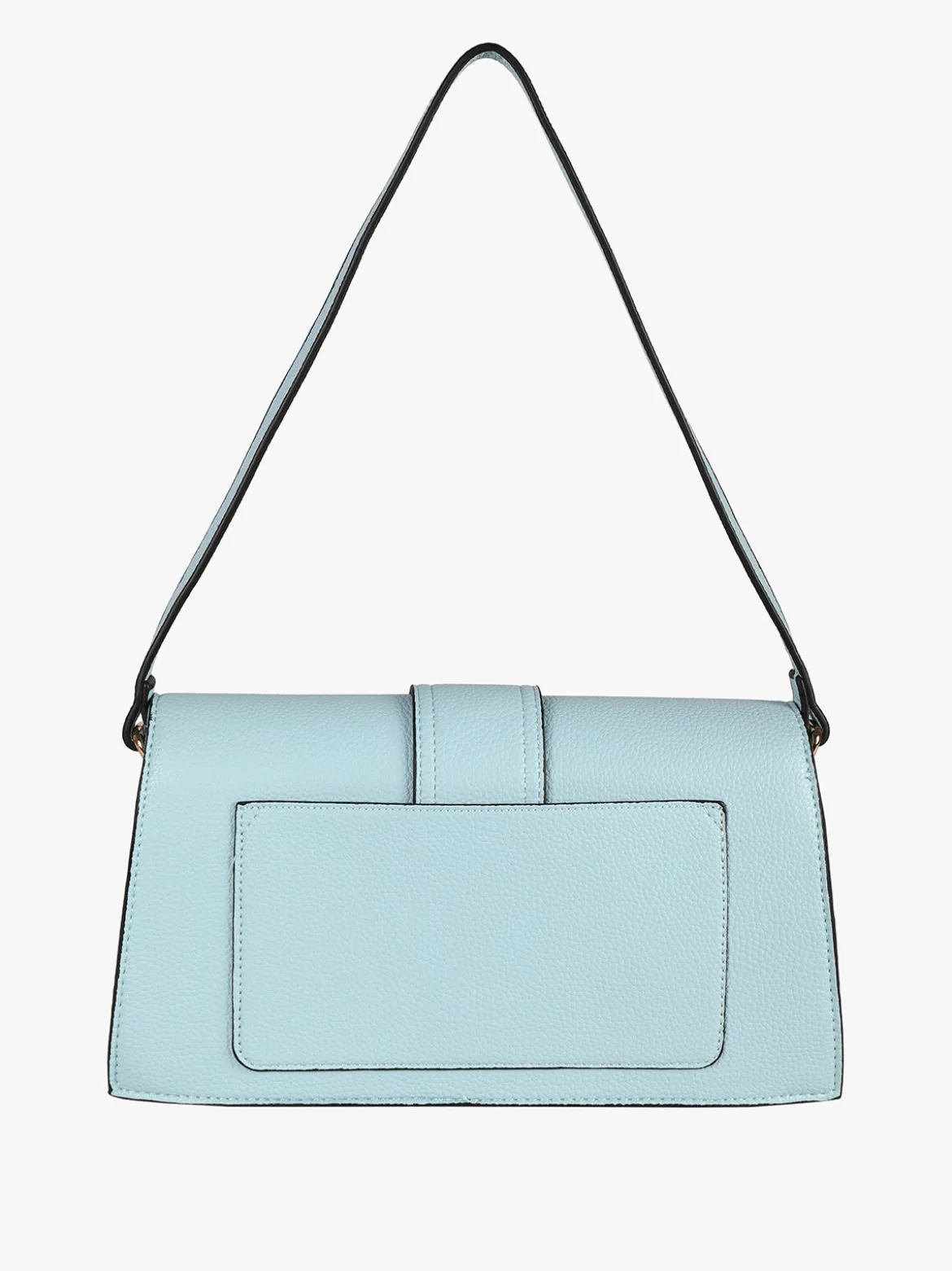 You Young Coveri Mini borsa a spalla da donna