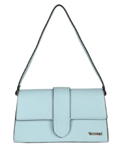 You Young Coveri Mini borsa a spalla da donna