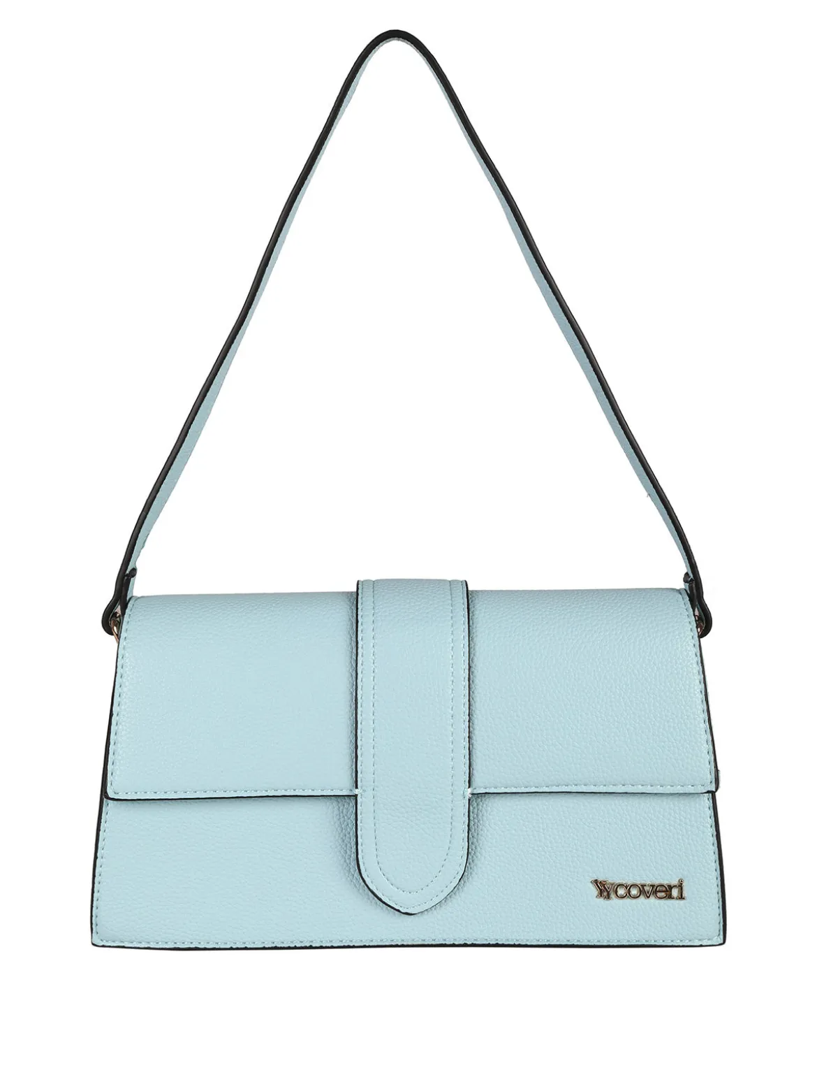 You Young Coveri Mini borsa a spalla da donna